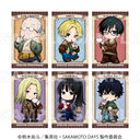 TV��� �wSAKAMOTO DAYS�x �yVintage Style�z ���ѷ�� Ver. �ڰ�ިݸ� �����ϲ�� BOX