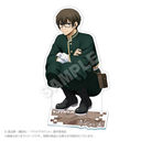 �ޯ�ޱ���� ���ٽ���� ���Ⴊ�݂��� Ver. �֎��