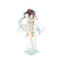 �l�͗F�B�����Ȃ� ���ٽ����̨�ޭ� Anime 15th anniversary �u�F����