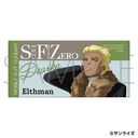 �@����m������SEED FREEDOM ZERO �ޯ����� / �ި�����ٽ��