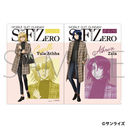 �@����m������SEED FREEDOM ZERO �ر̧�� / ���ݥ��� & ���إ�ץ���
