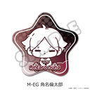 �uʲ���!!�v ��11�e ���^���ޯ�� (mochocho) M-EG (�p���ϑ��Y)