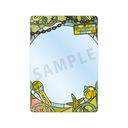 �҂��҂��߯� �� Aure Glass B8 �d�����