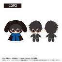 TRIGUN STARGAZE ���߂��҂ʂ� ƺ׽