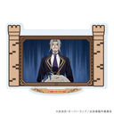 ���ٽ���� �u���C�y�̎�̊y�����̒n�h�q �`���Y�n���p�Ŗ����Ȃ������ŋ��̏�Ǔs�s�Ɂ`�v 06 / ��ʎ�F (��ʎʲ׽�)