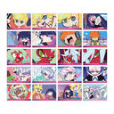 New PANTY & STOCKING with GARTERBELT �ڰ�ިݸ� ��ʎ� �߽Ķ��� BOX
