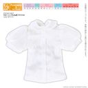 �ްٳ�� �߭�ư� ���� POC647-WHT PNS ����يۋ���׳�II