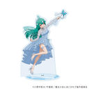���ٽ���� �u���@�����ɂ�������āv 07 / G (�`�����낵�׽�)