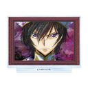 ���޷ޱ� ���t���ٰ�� �ٰ�� grunge CANVAS ��3�e BIG���ٽ���� Ver. E