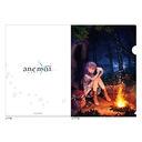 [anemoi] �ر̧�� (���n���r / �Ұ���޼ޭ��)