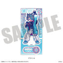 �uMonsterZ MATE�v �ɂ�`�Ƃ� ��2�e ���ٽ���� A �ݼޮ�