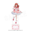 ���è��ذ�� BIG���ٽ���� Fruits gingham Ver. �t��������