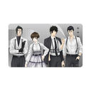 ����� PSYCHO-PASS ����߽ PROVIDENCE �`�����낵 �W��ʰȽ���� Ver. ����޽�ϯ�