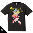 New PANTY & STOCKING with GARTERBELT T��� ���è ���޼ޭ�� Ver.