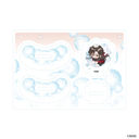 ����籸�ٽ���� �u��͌��z׼޵���� �u�����c�t�v�v 10 / 鰖��A ����݋� Ver. (�`�����낵�׽�)