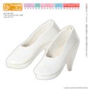 �ްٳ�� �߭�ư� ���� AKT186-WHT 1/6 ����ʲ˰�II