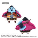 ONE PIECE ���߰� �Ղ��ӂ�ʂ������ Vol.17 ����޴
