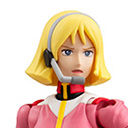 G.M.G. COLLECTION 17 �@����m������ �n���A�M�R ��ץϽ ����Ver.