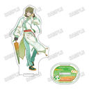 �w�����Ͻ�� SideM�x �`�����낵 BIG���ٽ���� �yȵ���� Ver.�z (3) ���ؗ�