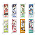 �w�����Ͻ�� SideM�x �`�����낵 ̫Ķ��޺ڸ��� �yȵ���� Ver.�z BOX