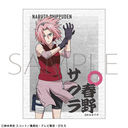 NARUTO -���- �����` �a�����ï�� / �t�컸�