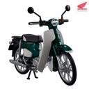 KAITANICS Honda ���߰���110 ���Ʊ��ذ���د�