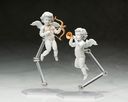 figma ð��ٔ��p�� �V�g��