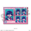 �uMonsterZ MATE�v �ɂ�`�Ƃ� ��2�e �ؖ��ʐ^���ï�� B ����