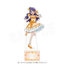 ���è��ذ�� BIG���ٽ���� Fruits gingham Ver. ��t�݂�