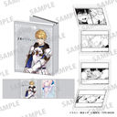 �uFate/Prototype ������׸���v ���ޯ���