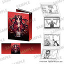 �uFate/stay night [Unlimited Blade Works]�v ���ޯ���