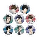 ����� PSYCHO-PASS ����߽ PROVIDENCE �`�����낵 ʰȽ���� Ver. �ڰ�ިݸ� ���ޯ�� BOX