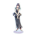 �y�����̎q�z ���삠���� Ani-Art aqua label ��5�e BIG���ٽ����