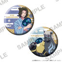 DIGIMON BEATBREAK �������ȷ׷׊��ޯ�� 2�¾�� ���Ղ� Ver. ��鷮� & �׻���