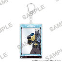 DIGIMON BEATBREAK �ڰѱ��ٷ����ް ���Ղ� Ver. �׻���
