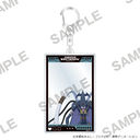 DIGIMON BEATBREAK �ڰѱ��ٷ����ް ���������