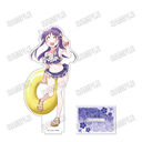 �u��䎮�v �`�����낵 BIG���ٽ���� �y�C�̉� Ver.�z (3) ������