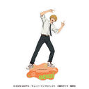 ����� �w��ݿ��� ھޕсx ���ٽ���� 1. ��ݼ�