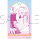 �֐_����͊����ƕϐg�����Ⴄ���� ���ٸر���� / �֐_���� & �t������ B