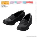 �ްٳ�� �߭�ư� ���� AKT168-BLK 1/6 ����۰̧�