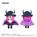 ONE PIECE ���߰� �Ղ��ӂ�ʂ������ Vol.18 ۷