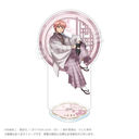 �޲Ԃ�A act II -Second Season- ���ٽ���� �ۑ� Ver. �����t�s