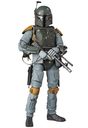 MAFEX  BOBA FETT (ޥ̪)