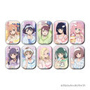 ����ײ��! LOVELIVE! BLUEBIRD ��������ޯ�޺ڸ��� BOX