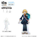 Dr.STONE �ǂ��� (�۸��� Ver.) / ��ݿ�
