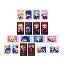 New PANTY & STOCKING with GARTERBELT �`�����낵 ��ׯ���ڽ Ver. �ڰ�ިݸ� Ani-Frame BOX