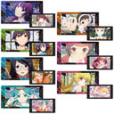 �q����r �ذ�� ��ؽ���޼ޭ�ٺڸ��� Vol. 3 BOX