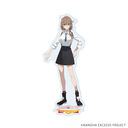 ���ٽ���� �u���@�����ضقȂ̂� EXCEEDS Gun Blaze Vengeance�v 01 / �v����� (�����׽�)