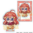 �ƽ���� �ܓ����̉ԉŁ� / ����܌� 5�N����܂q�͂����Ƃ������� Ver.