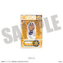 �uMonsterZ MATE�v �ɂ�`�Ƃ� ��2�e ���ٽ���� C �Ш